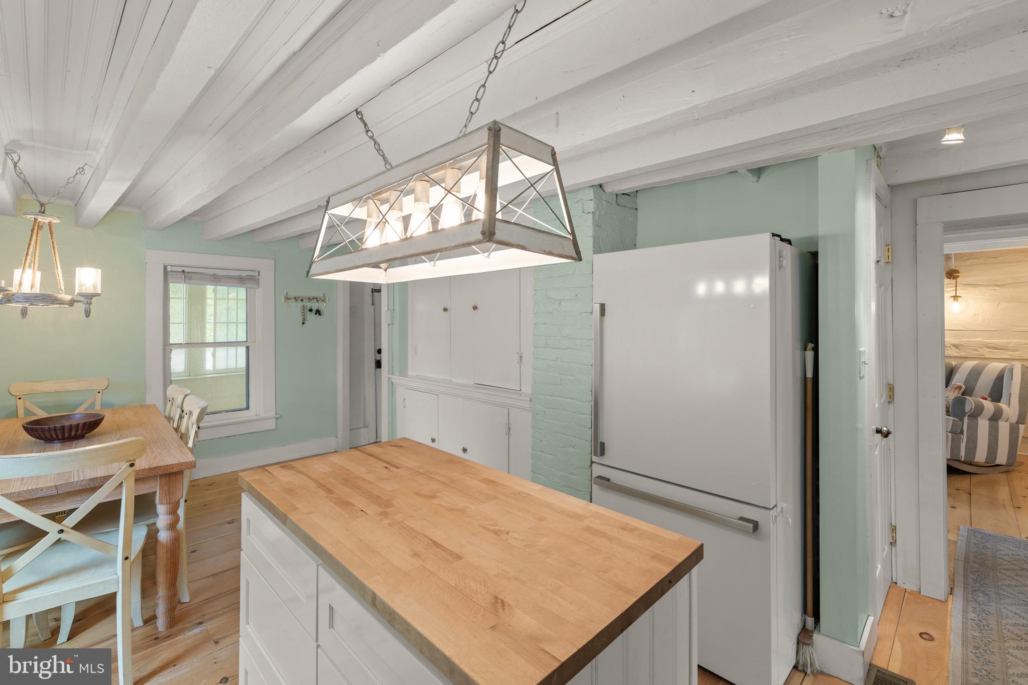 397 Country Brook Road Toms Brook, VA 22660 - Photo 12 of 57