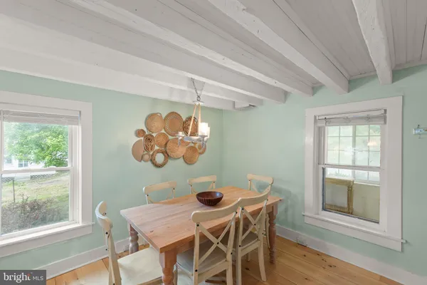 $450,000 | 397 Country Brook Road, Toms Brook, VA 22660