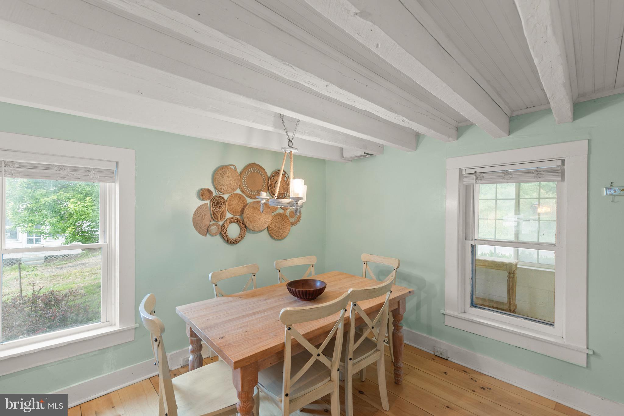 397 Country Brook Road Toms Brook, VA 22660 - Photo 14 of 57