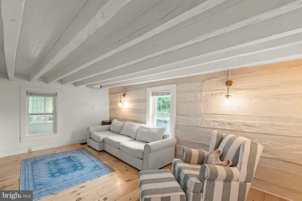 $450,000 | 397 Country Brook Road, Toms Brook, VA 22660