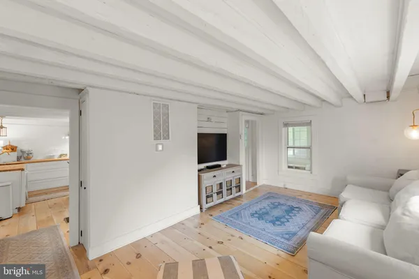 $450,000 | 397 Country Brook Road, Toms Brook, VA 22660