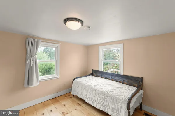 $450,000 | 397 Country Brook Road, Toms Brook, VA 22660