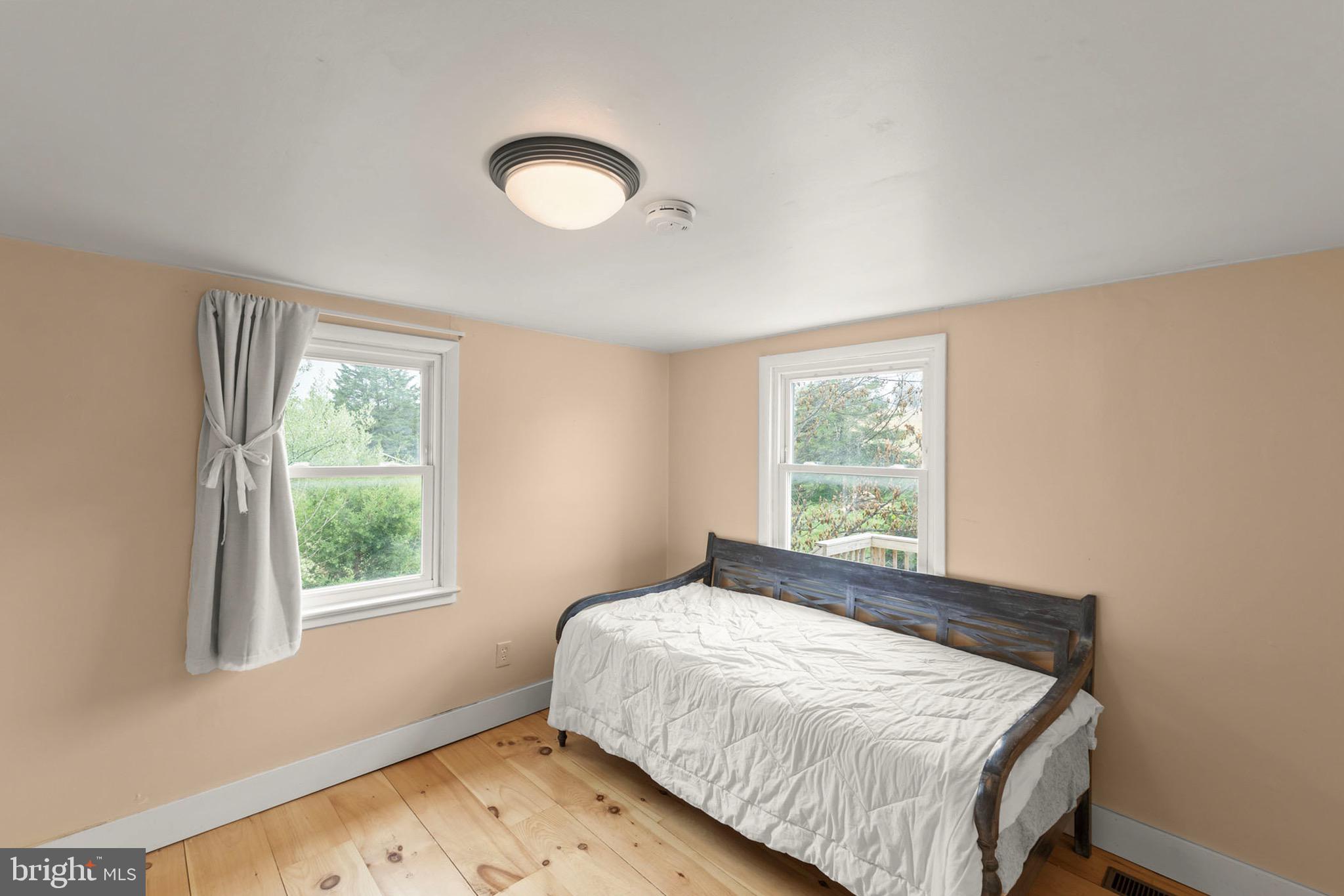 397 Country Brook Road Toms Brook, VA 22660 - Photo 19 of 57