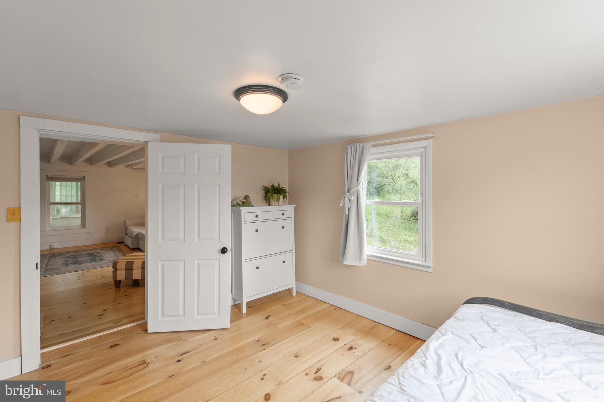 397 Country Brook Road Toms Brook, VA 22660 - Photo 20 of 57