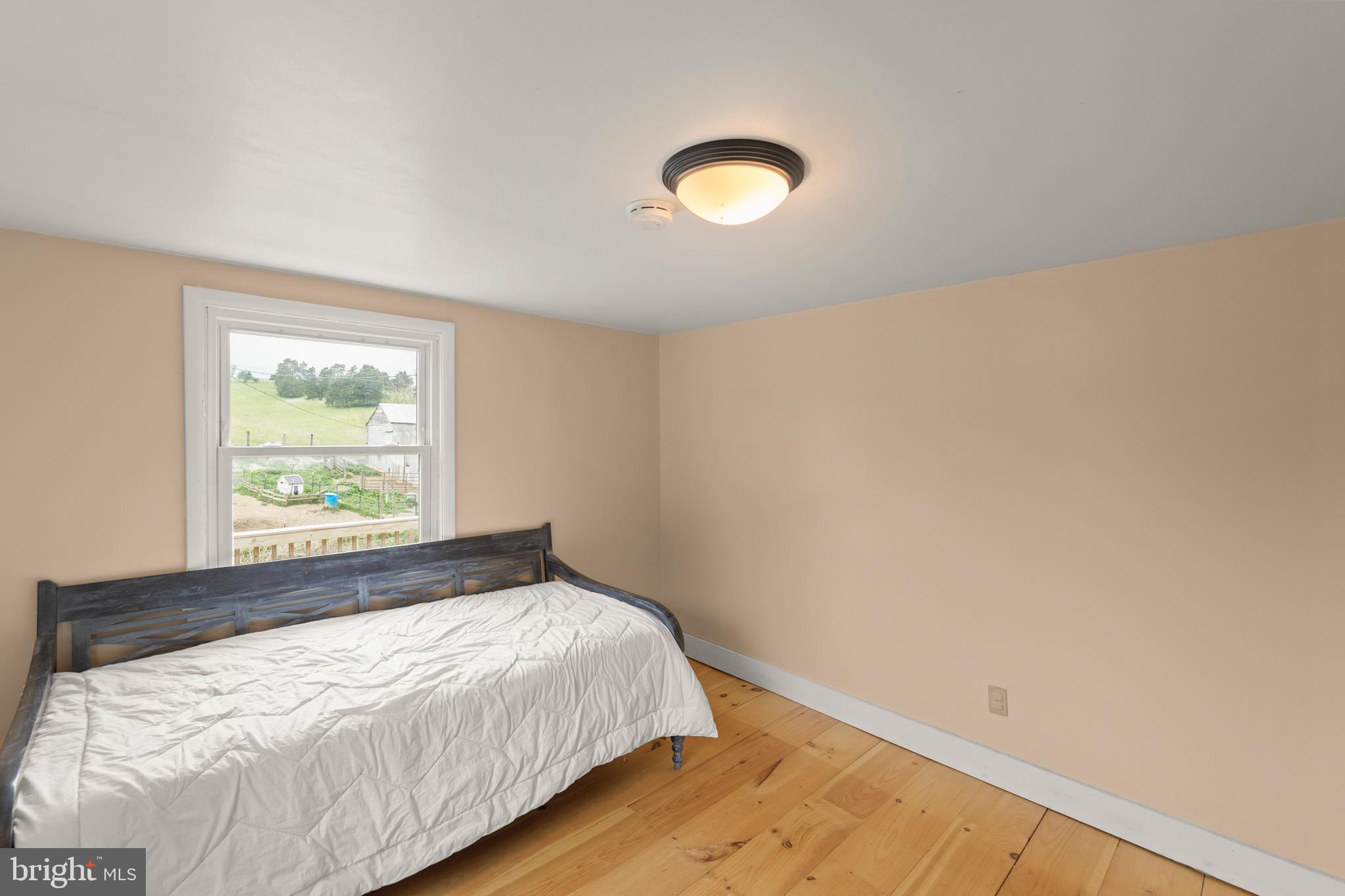 397 Country Brook Road Toms Brook, VA 22660 - Photo 21 of 57