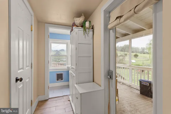 $450,000 | 397 Country Brook Road, Toms Brook, VA 22660