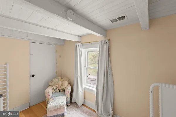 $450,000 | 397 Country Brook Road, Toms Brook, VA 22660