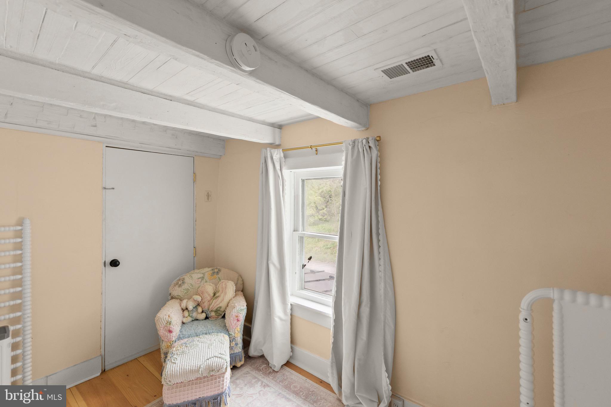 397 Country Brook Road Toms Brook, VA 22660 - Photo 25 of 57