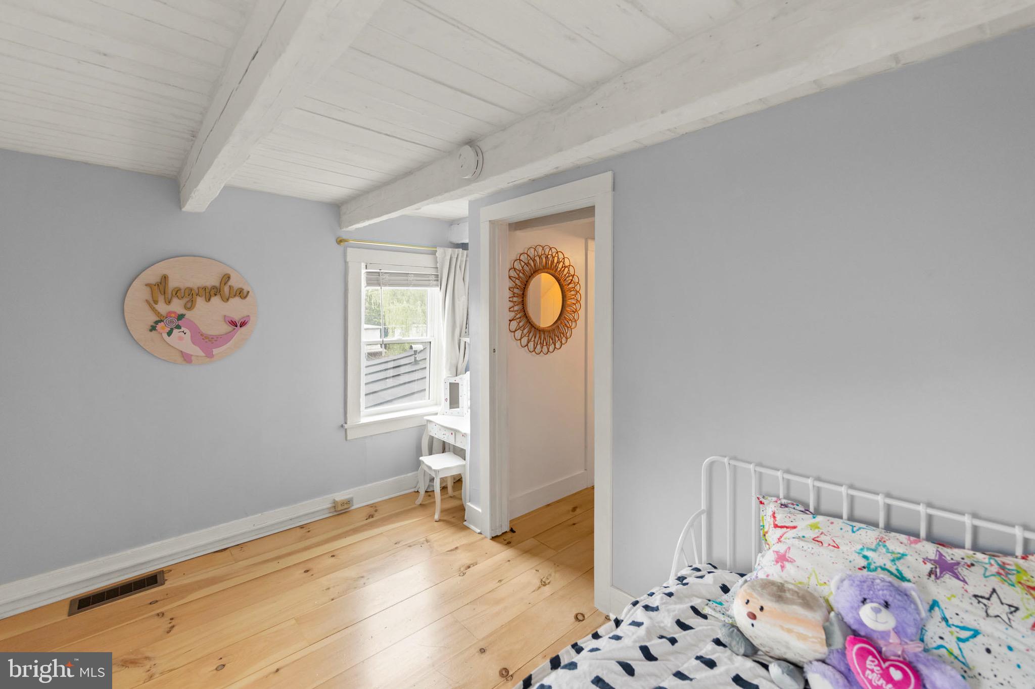 397 Country Brook Road Toms Brook, VA 22660 - Photo 29 of 57
