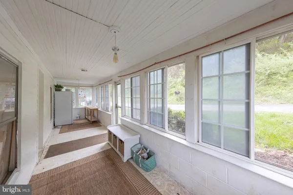 $450,000 | 397 Country Brook Road, Toms Brook, VA 22660