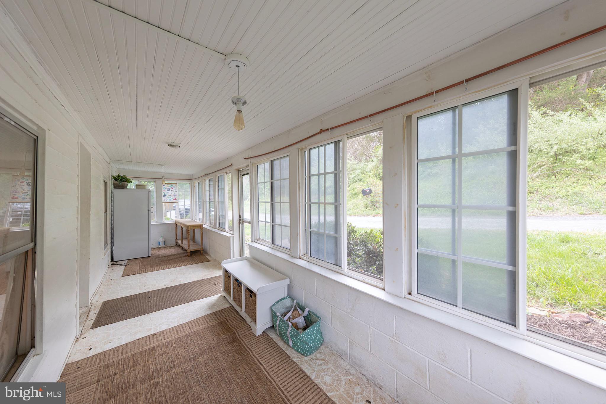 397 Country Brook Road Toms Brook, VA 22660 - Photo 50 of 57