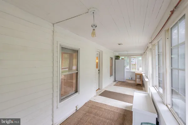 $450,000 | 397 Country Brook Road, Toms Brook, VA 22660