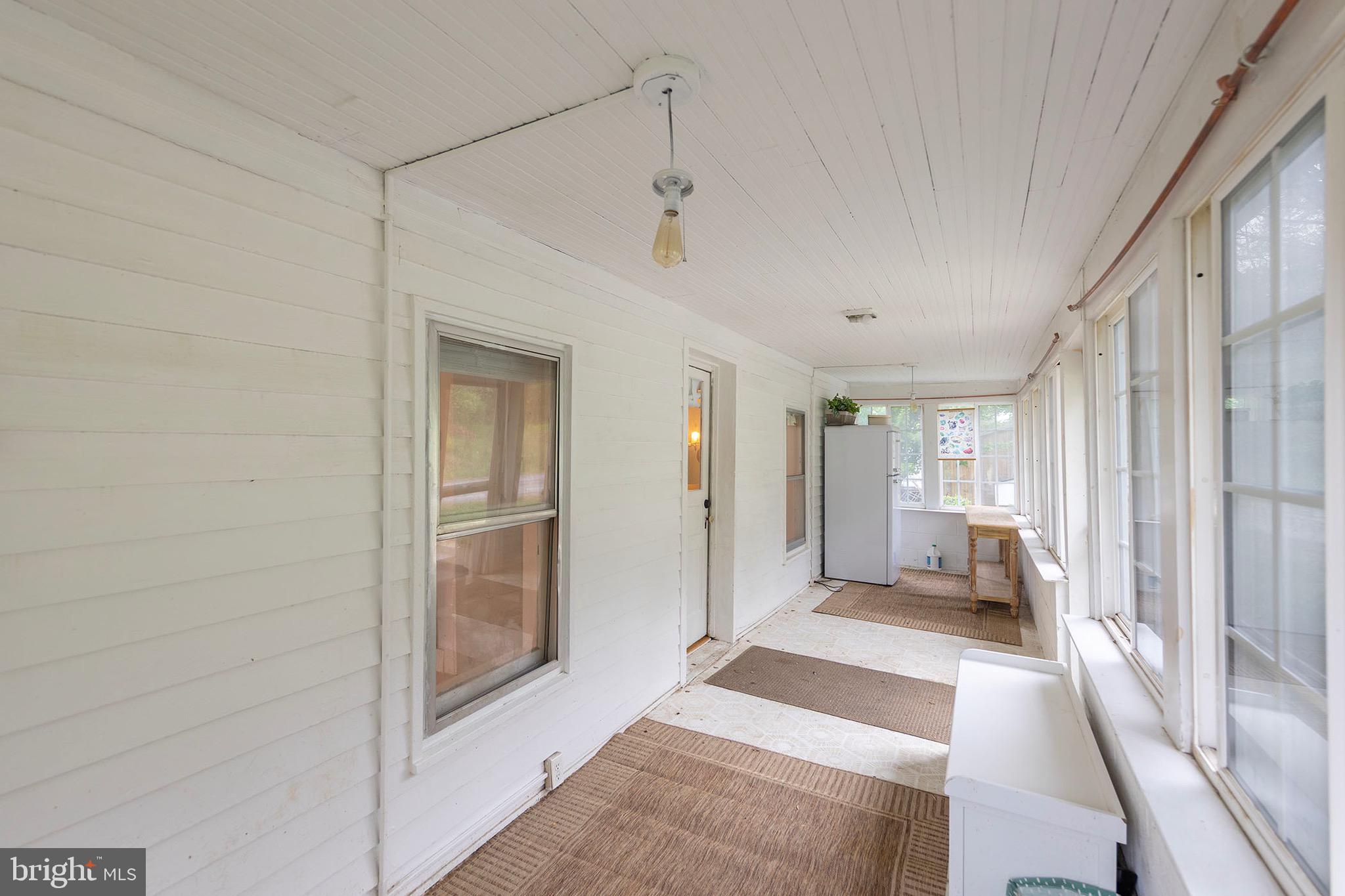 397 Country Brook Road Toms Brook, VA 22660 - Photo 51 of 57