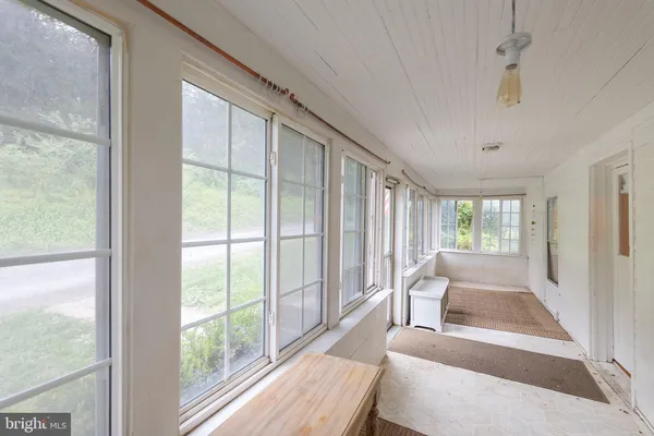 $450,000 | 397 Country Brook Road, Toms Brook, VA 22660