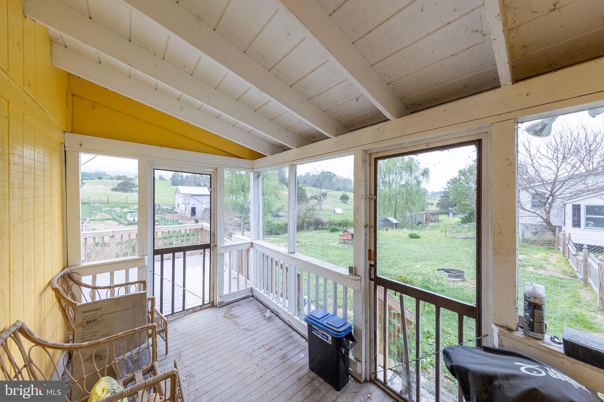 397 Country Brook Road Toms Brook, VA 22660 - Photo 53 of 57