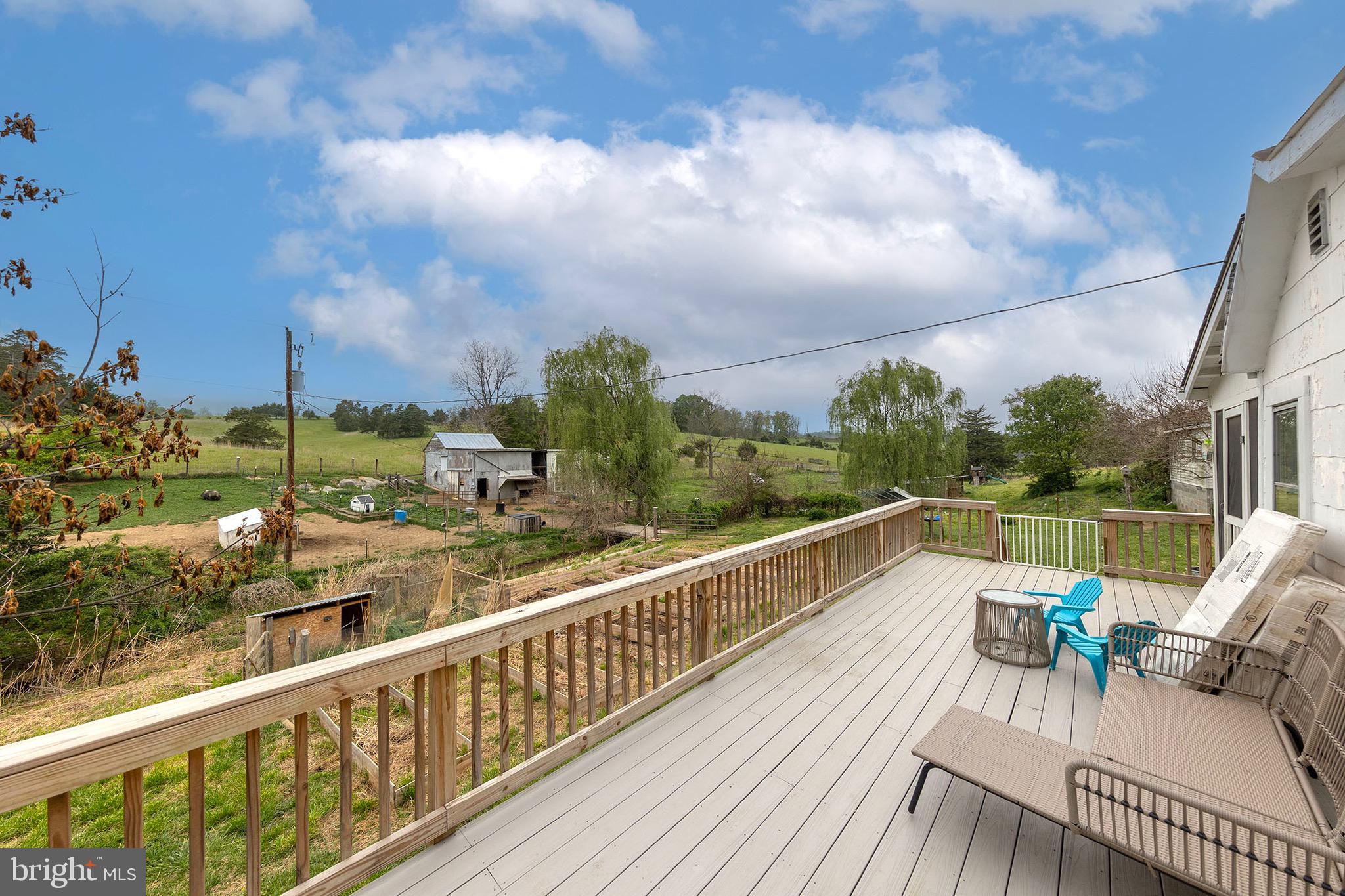 397 Country Brook Road Toms Brook, VA 22660 - Photo 56 of 57