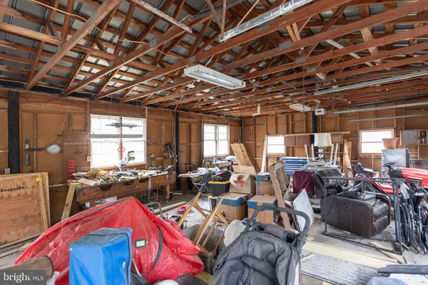 $450,000 | 397 Country Brook Road, Toms Brook, VA 22660
