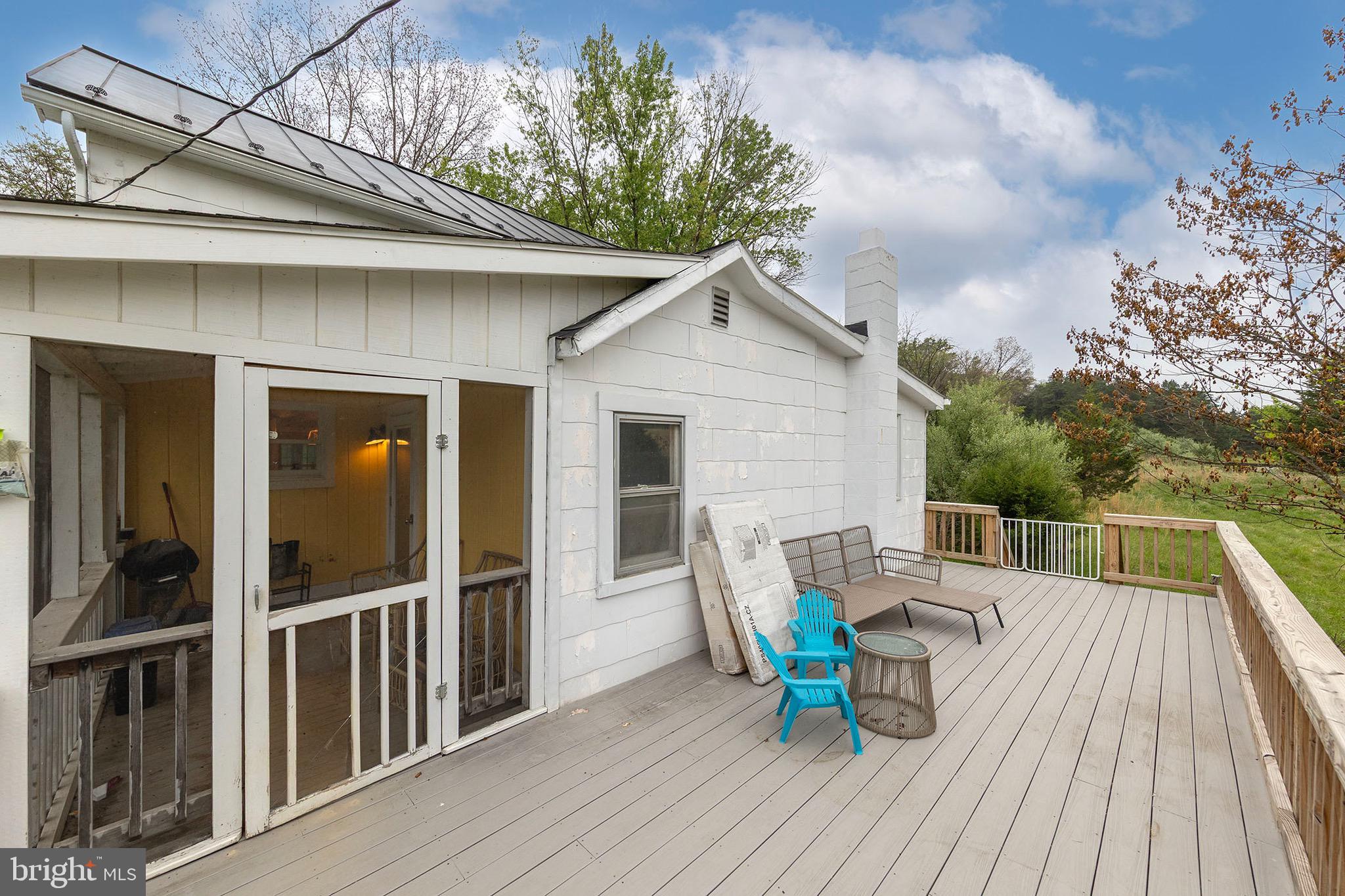 397 Country Brook Road Toms Brook, VA 22660 - Photo 7 of 57