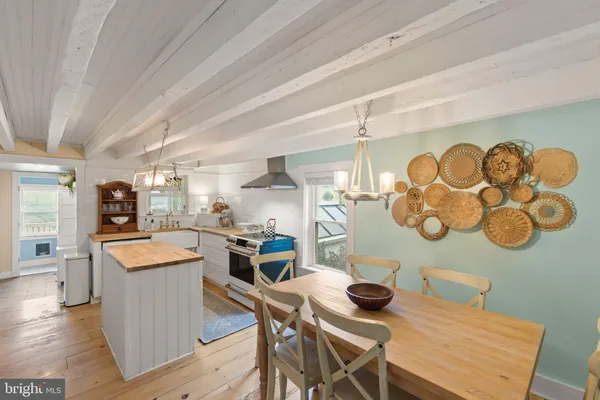 $450,000 | 397 Country Brook Road, Toms Brook, VA 22660