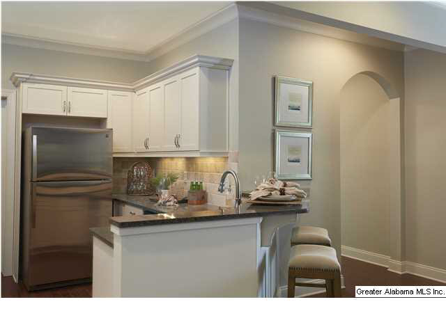 3038 Massey Road, Unit A400 Birmingham, AL 35216 - Photo 6 of 8