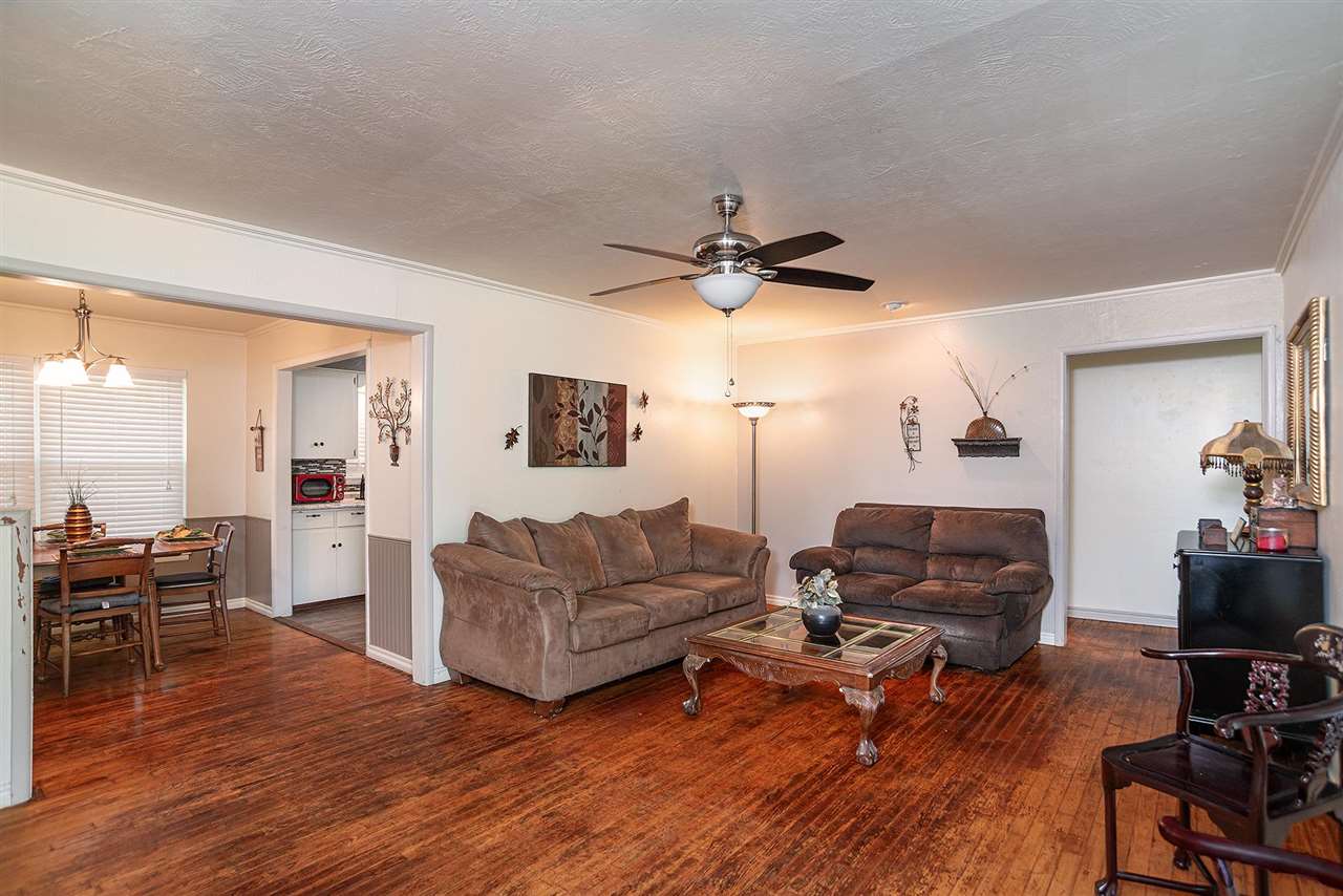 914 West Preston Avenue Stillwater, OK 74075 - Photo 4 of 33 Gallery Image 4