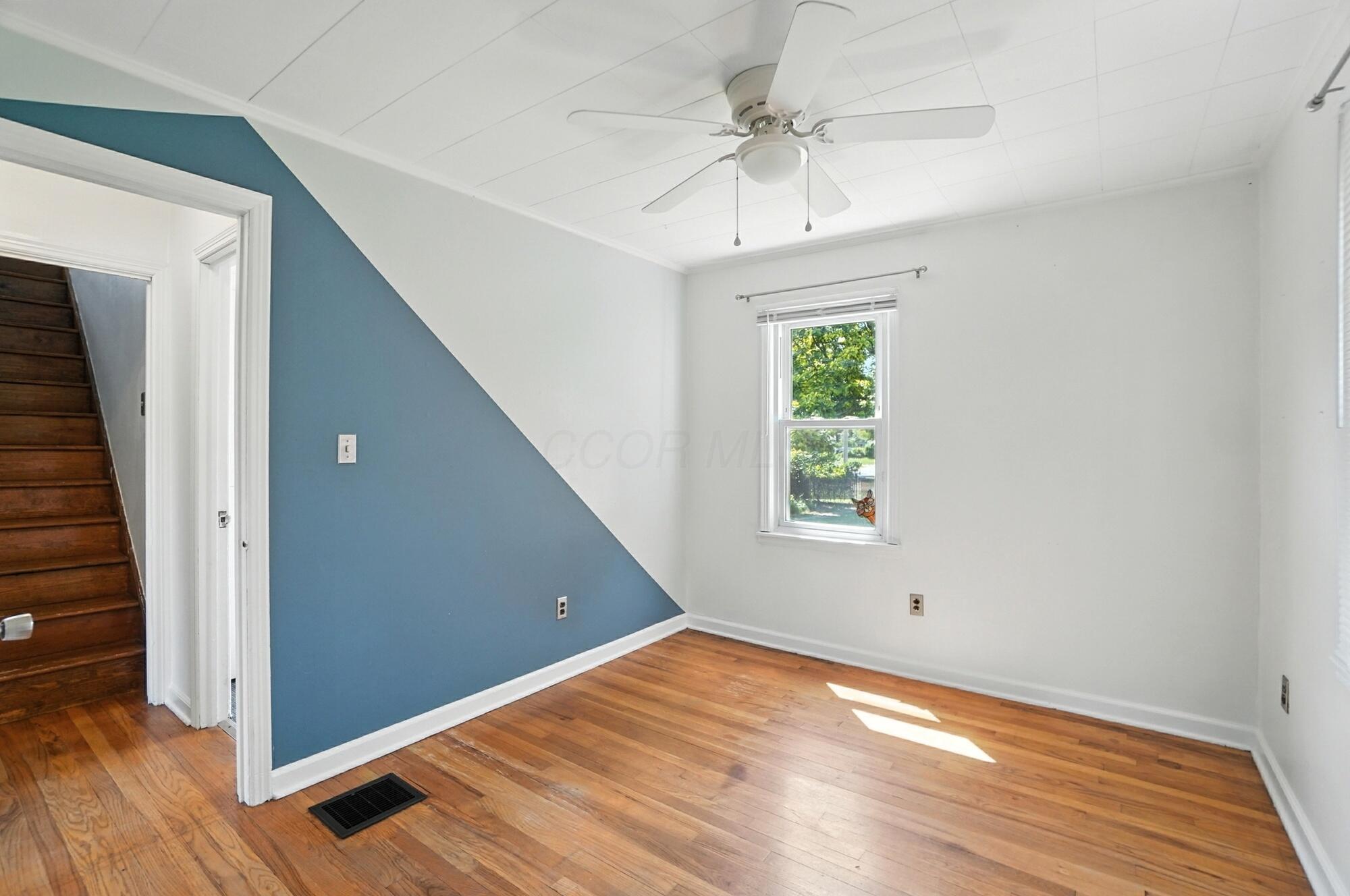 2553 Audubon Road Columbus, OH 43211 - Photo 27 of 53 134