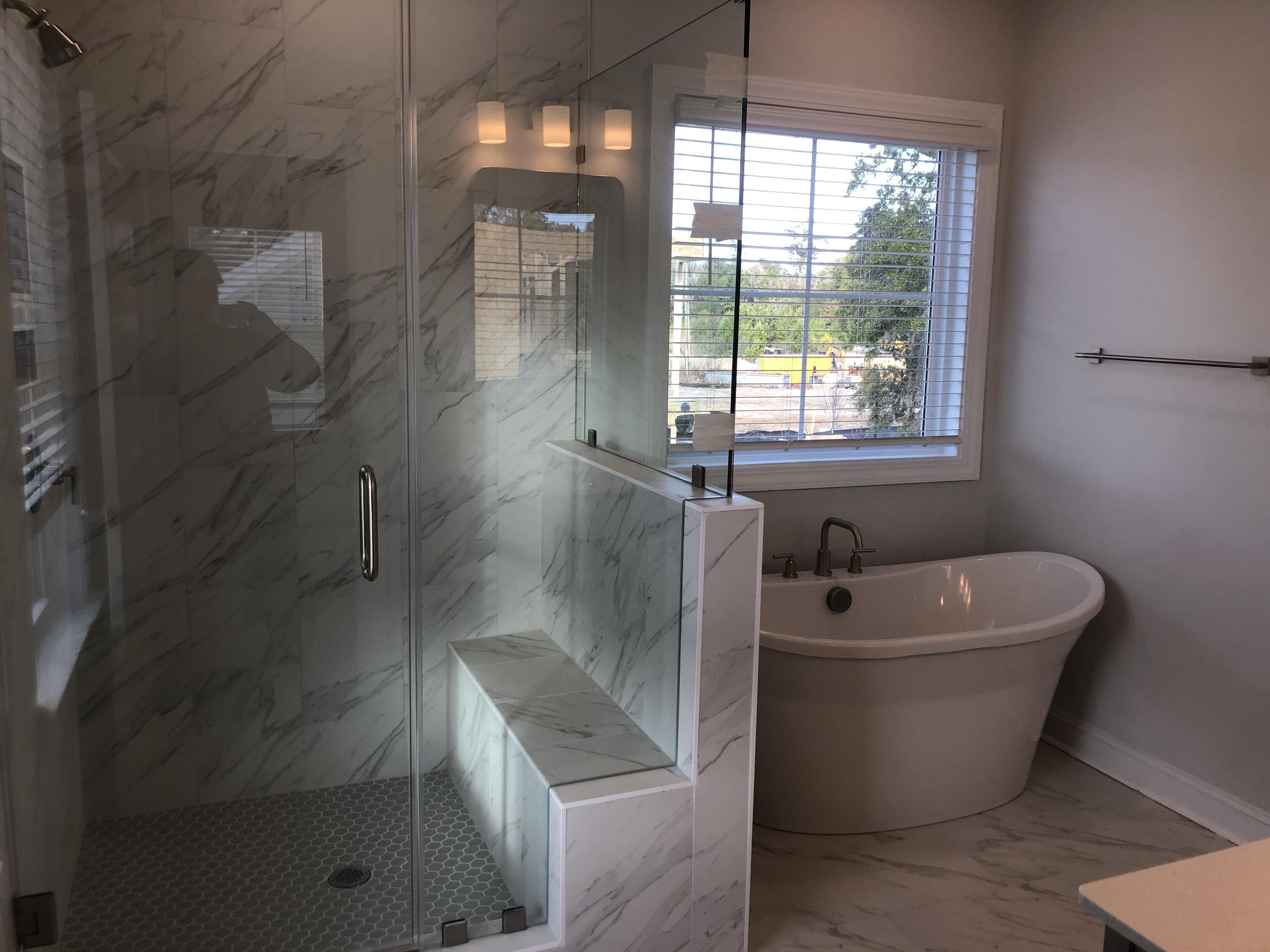 1209 Crooked Oak Road Charleston, SC 29492 - Photo 14 of 26 7F920565-0177-475E-AD9C-F0ED23170E27