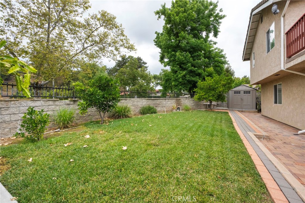 605 Bronco Way Walnut, CA 91789 - Photo 54 of 69