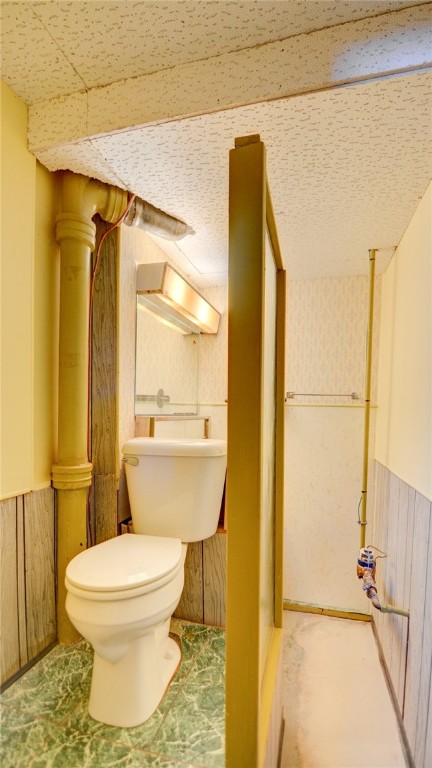 13 West Enlow Drive Decatur, IL 62521 - Photo 23 of 28 Gallery Image 23