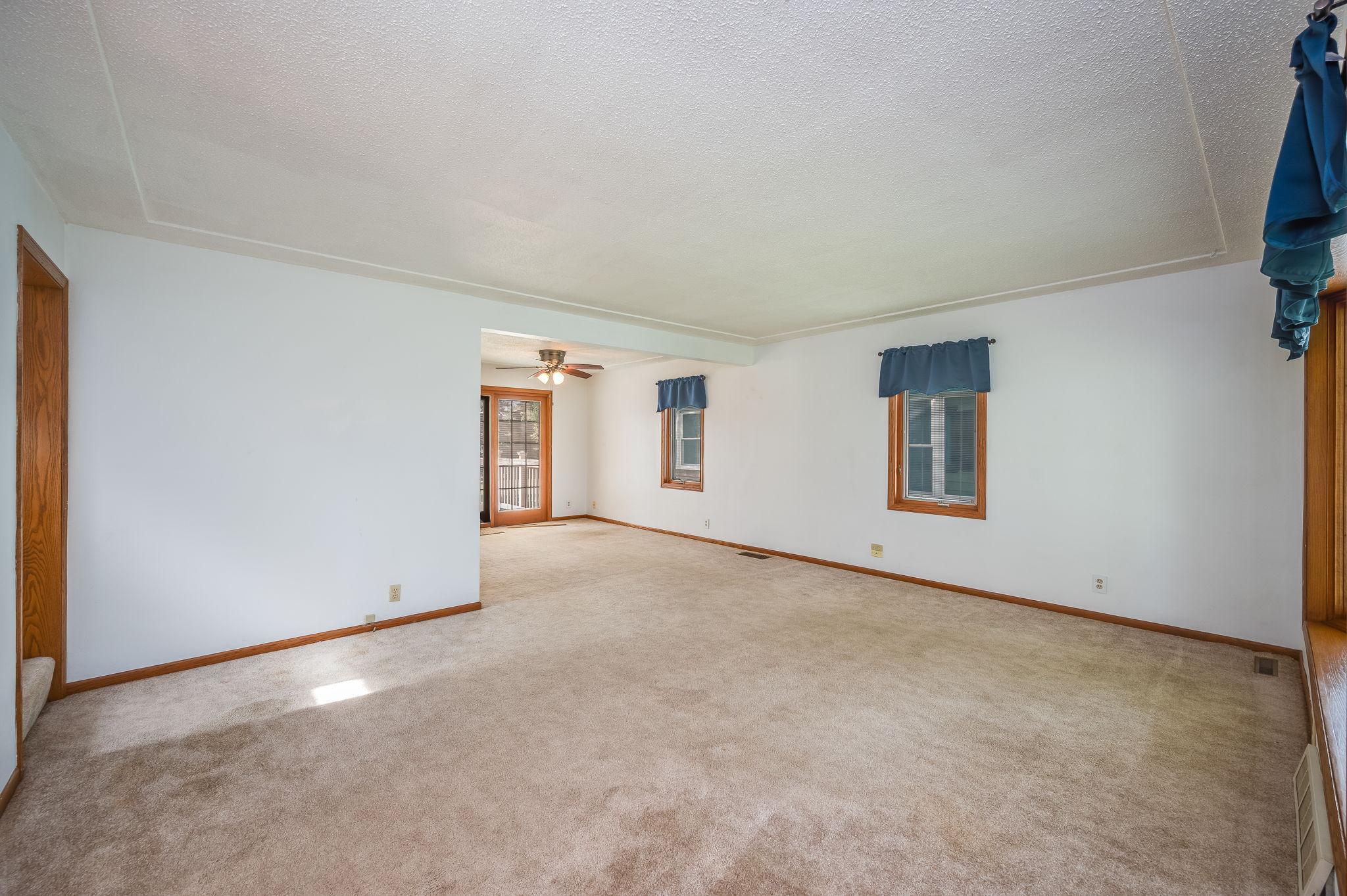 1206 Webster Street Fairmont, MN 56031 - Photo 9 of 43