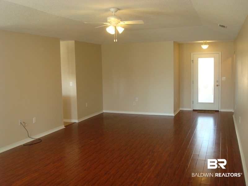 1004 Amazon Drive Foley, AL 36535 - Photo 5 of 31