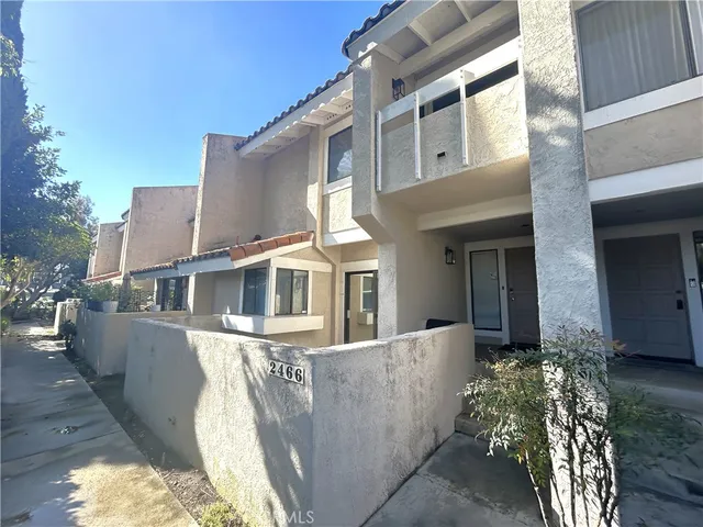 $3,800 | 2466 Fairbrook Way, Costa Mesa, CA 92626
