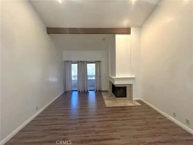 $3,800 | 2466 Fairbrook Way, Costa Mesa, CA 92626