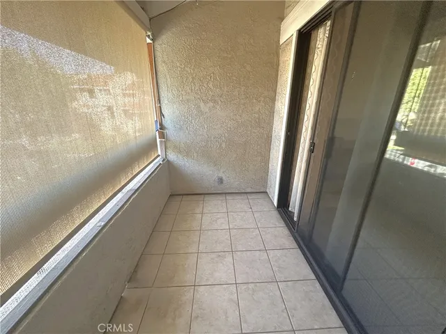 $3,800 | 2466 Fairbrook Way, Costa Mesa, CA 92626