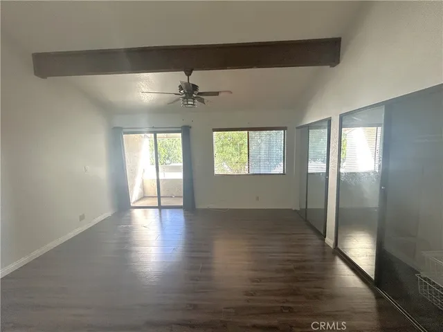 $3,800 | 2466 Fairbrook Way, Costa Mesa, CA 92626