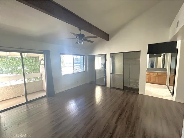 $3,800 | 2466 Fairbrook Way, Costa Mesa, CA 92626