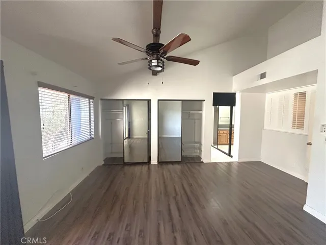 $3,800 | 2466 Fairbrook Way, Costa Mesa, CA 92626