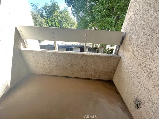 $3,800 | 2466 Fairbrook Way, Costa Mesa, CA 92626