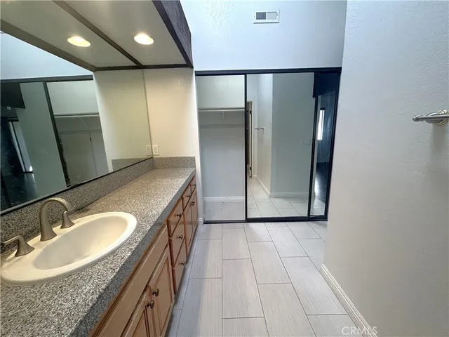 $3,800 | 2466 Fairbrook Way, Costa Mesa, CA 92626