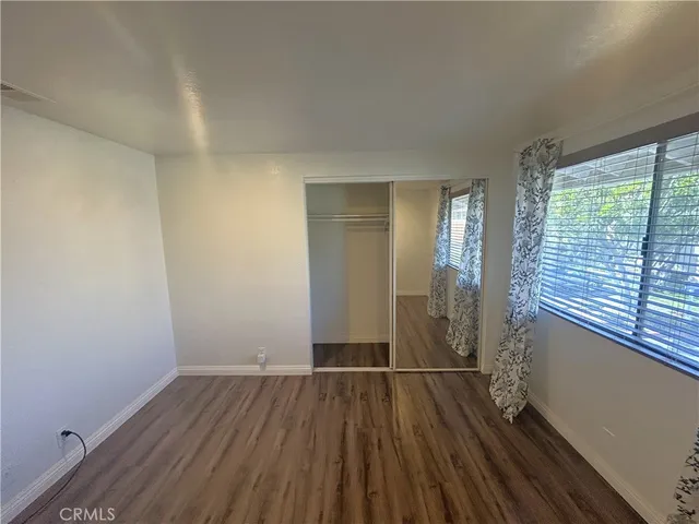 $3,800 | 2466 Fairbrook Way, Costa Mesa, CA 92626