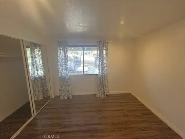 $3,800 | 2466 Fairbrook Way, Costa Mesa, CA 92626