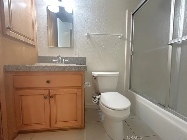 $3,800 | 2466 Fairbrook Way, Costa Mesa, CA 92626