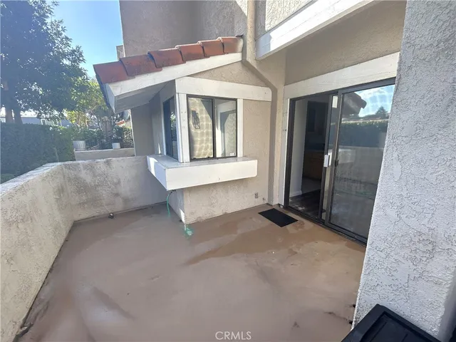 $3,800 | 2466 Fairbrook Way, Costa Mesa, CA 92626