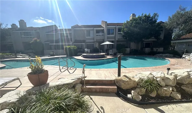 $3,800 | 2466 Fairbrook Way, Costa Mesa, CA 92626
