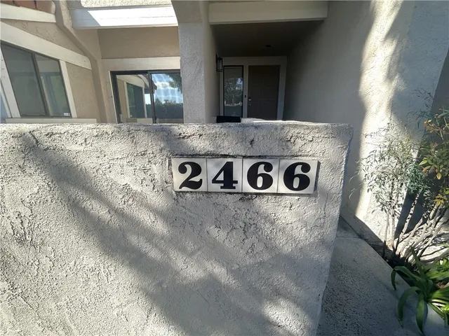 $3,800 | 2466 Fairbrook Way, Costa Mesa, CA 92626