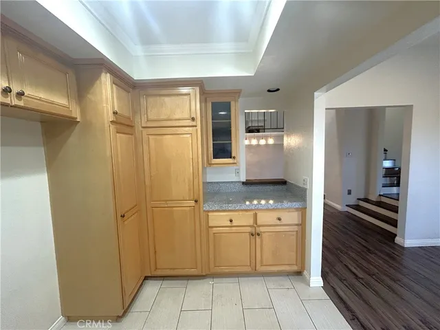 $3,800 | 2466 Fairbrook Way, Costa Mesa, CA 92626