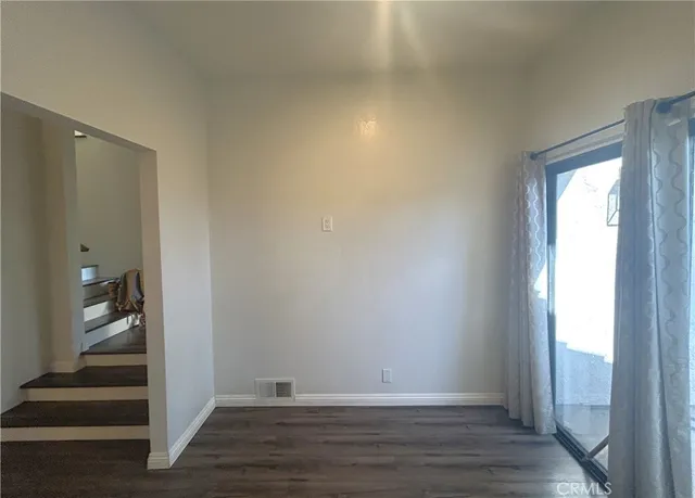 $3,800 | 2466 Fairbrook Way, Costa Mesa, CA 92626