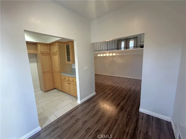 $3,800 | 2466 Fairbrook Way, Costa Mesa, CA 92626