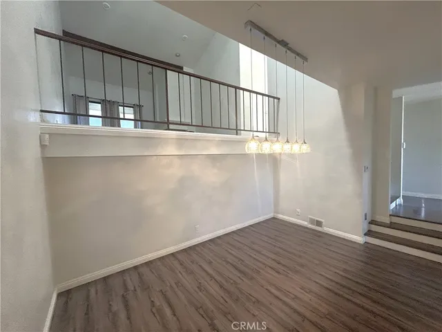 $3,800 | 2466 Fairbrook Way, Costa Mesa, CA 92626