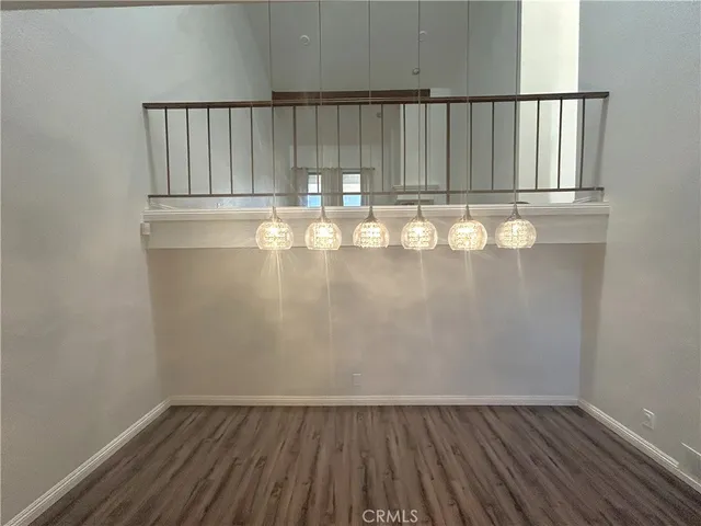 $3,800 | 2466 Fairbrook Way, Costa Mesa, CA 92626